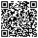 QR Code for McCaskey Orthodontics in Butler, PA 16001
