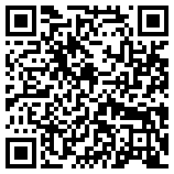QR Code for Mccracken Trucking in Scranton, PA 18508