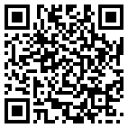 QR Code for McDermitt Inc in New Bloomfield, PA 17068