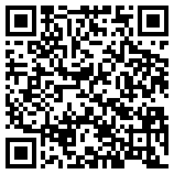 QR Code for Edward J Mcintyre Attorney in Franklin, PA 16323