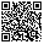 QR Code for MD Pit in EXETER, PA 18643