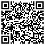 QR Code for In Motion Physical Ther in Chester, PA 19013