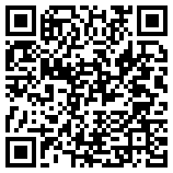 QR Code for Metropcs in Monroeville, PA 15146