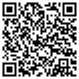QR Code for Metropcs in York, PA 17408