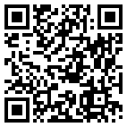 QR Code for Michael Bole in Rimersburg, PA 16248
