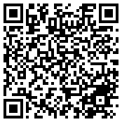 QR Code for Midwestern Intermediate Unit 4 Pre School in Mars, PA 16046