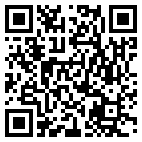 QR Code for Millett B in Riegelsville, PA 18077