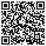 QR Code for Ml Wattelet Landscaping in Pittsburgh, PA 15216