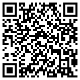 QR Code for Montgomery Chiropractic in Murrysville, PA 15668