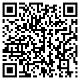 QR Code for Mormandos Sewer Drain in Doylestown, PA 18902