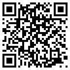QR Code for Morris Township in West Decatur, PA 16878