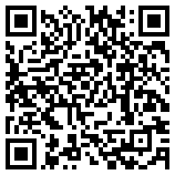QR Code for Mountain Pines Resort in Champion, PA 15622