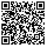 QR Code for The Mountain Valley Diner in Julian, PA 16844