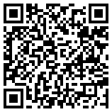 QR Code for Edward A Mucha DDS in Homestead, PA 15120
