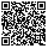 QR Code for Leogreta in Carnegie, PA 15106