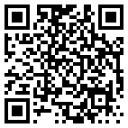 QR Code for Mumbai Bistro in Philadelphia, PA 19107