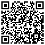 QR Code for Nail Central in York, PA 17408