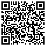 QR Code for Nationwide Insurance in Philadelphia, PA 19149