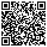 QR Code for Nationwide in Media, PA 19063