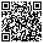 QR Code for Neidig's Garage in Dillsburg, PA 17019