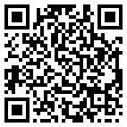 QR Code for Nemo Pool in York, PA 17402
