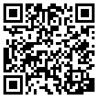 QR Code for Neoquest Games in Lansdale, PA 19446