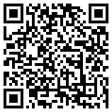QR Code for Netwolves Nwsb in Meadville, PA 16335