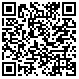 QR Code for Neurologic Subspecialties in Scranton, PA 18503