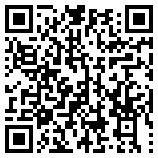 QR Code for Merry Go Round Childrens Conisgnment Shop in Pennsburg, PA 18073