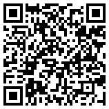 QR Code for Nola On the Square in Pittsburgh, PA 15222