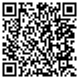 QR Code for Nu View Services in Crum Lynne, PA 19022