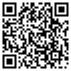 QR Code for O Hair Secrets in West Mifflin, PA 15123