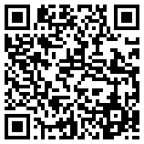 QR Code for Ophthalmology Services in WELLSBORO, PA 16901