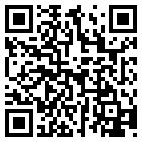 QR Code for Oscar's Ltd in Bellevue, PA 15202