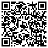 QR Code for Overhead Door in Troy, PA 16947