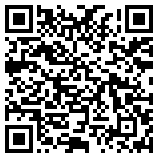 QR Code for DR Michael Passmore DMD in Mount Wolf, PA 17347