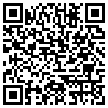 QR Code for PC Homeworks in Philadelphia, PA 19192