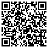 QR Code for Pc Multiple Services in Reading, PA 19601
