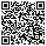 QR Code for Peach Bottom Township in Delta, PA 17314