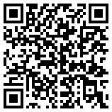QR Code for Pearle Vision in State College, PA 16801