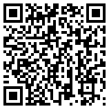 QR Code for Lisa M Pedrick DMD in Exton, PA 19341