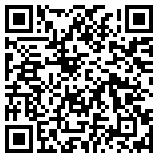 QR Code for Bookstore Penn State in State College, PA 