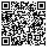 QR Code for Pennsylvania Community Providers Association in Harrisburg, PA 17110