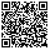 QR Code for Pepper A Designs in Pittsburgh, PA 15219