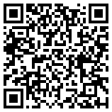 QR Code for Pequea Blacksmith & Saddle Shop in Ronks, PA 17572