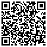 QR Code for Chester County Opticians in Downingtown, PA 19335