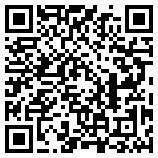 QR Code for Seasons Cafe Of Peter Becker in Harleysville, PA 19438