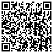 QR Code for Kreiser Fuel Service in Jonestown, PA 17038