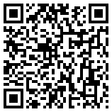 QR Code for Philly Bred Magazine I in Philadelphia, PA 19120