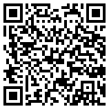QR Code for Phoenix Consulting in Phoenixville, PA 19460